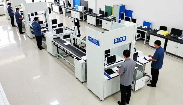 高达软件网