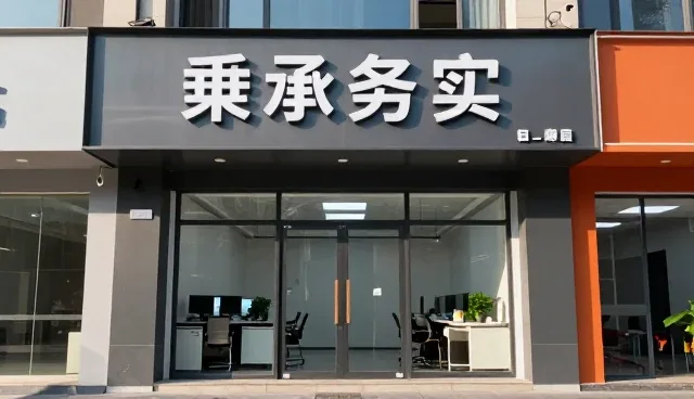 软件测试业务在移动端开发中的关键作用与未来趋势