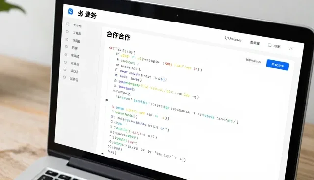 软件测试服务选型中的关键考量因素