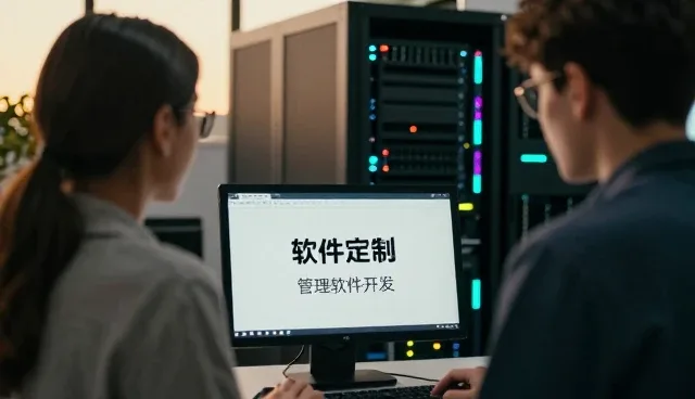移动端应用开发中的测试痛点与技术培训应对策略