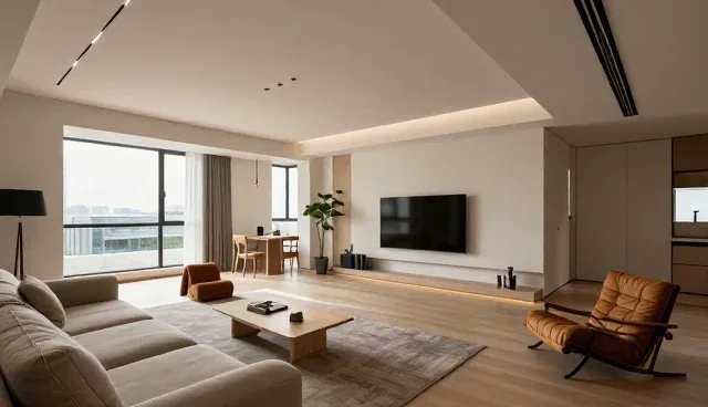 软件测试维护效率：性能与适用条件的平衡