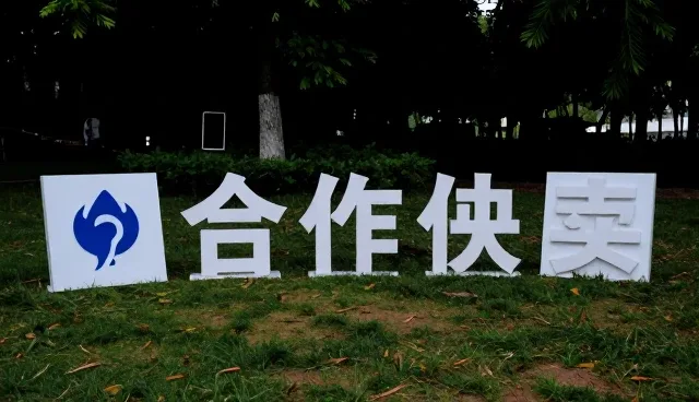 提升软件测试效率的关键策略与实施路径