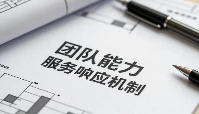 自动化测试在性能优化中的关键作用与适用条件分析